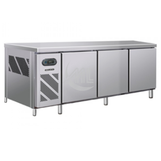 Undercounter Chiller
